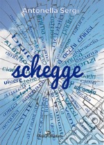 Schegge