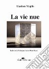 La vie nue libro