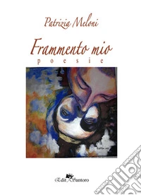 Frammento mio