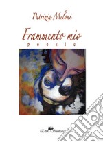 Frammento mio libro