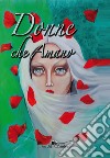 Donne che amano libro