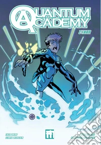 Quantum academy