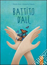 Battito d'ali
