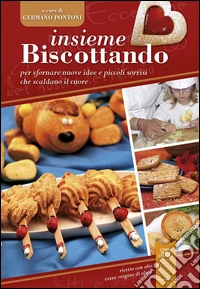Insieme biscottando