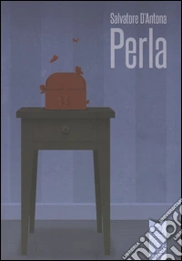 Perla