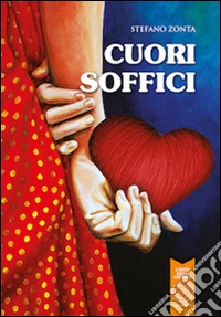 Cuori soffici