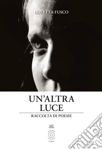 Un'altra luce
