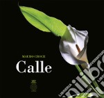 Calle. Ediz. italiana e inglese libro