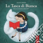 La tasca di Bianca