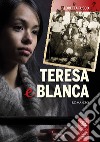 Teresa e Blanca libro