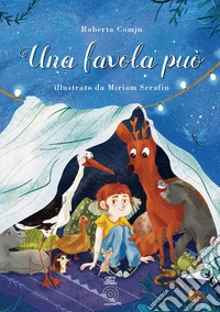 Una favola può
