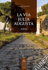 La via Julia Augusta libro