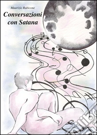 Conversazioni con Satana