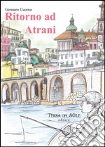 Ritorno ad Atrani