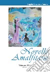 Novelle amalfitane. Ediz. per la scuola libro