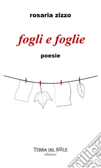 Fogli e foglie
