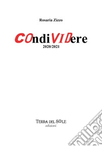 COndiVIDere 2020/2021