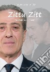 Zittu zitt (dialoghi nel silenzio) libro