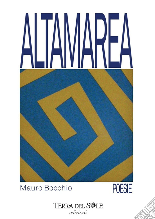 AltaMarea