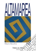 AltaMarea libro