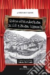 Quanni n'accunndindavami ci zuchi e stavami 'nzemmila libro di Pisani Antonio