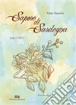 Sapore di Sardegna libro