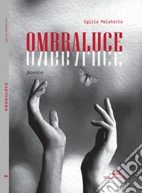 Ombraluce