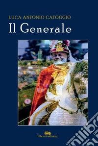 Il generale