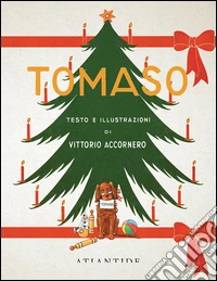 Tomaso