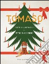 Tomaso libro