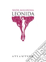 Leonida libro