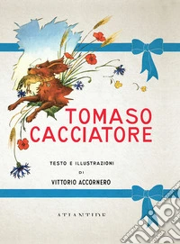 Tomaso cacciatore