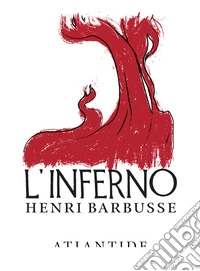 L'inferno libro