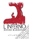 L'inferno libro