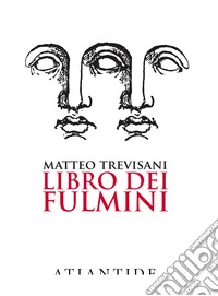 Libro dei fulmini