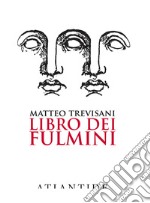 Libro dei fulmini