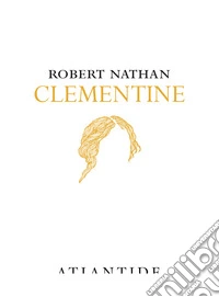 Clementine