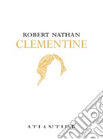 Clementine libro