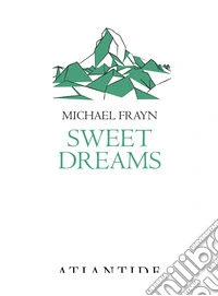 Sweet dreams