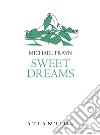 Sweet dreams libro