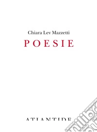 Poesie