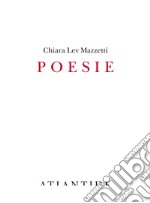 Poesie libro