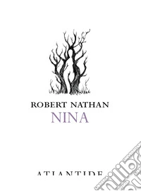 Nina libro