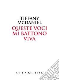 Queste voci mi battono viva
