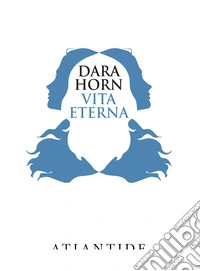 Vita eterna
