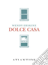 Dolce casa