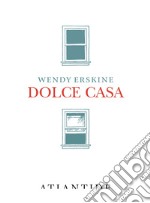 Dolce casa libro