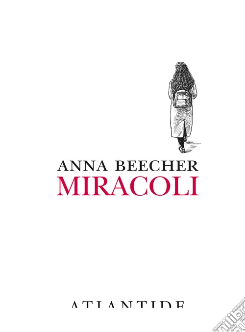 Miracoli