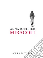 Miracoli libro