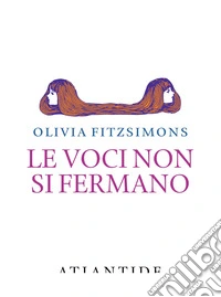 Le voci non si fermano